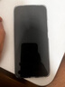 华为（HUAWEI）nova 14 国家补贴15% 后置多焦段质感人像 鸿蒙AI 100W超级快充 鸿蒙智能新品手机 nova13升级版 冰晶蓝 256GB 官方标配 实拍图