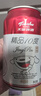 天湖 啤酒精品10度330ml*24听经典拉格啤酒整箱装 自营店铺爆款 实拍图