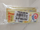 安琪酵母21袋组合 高活性干酵母粉5g*20袋+6g1袋低糖型包子馒头发酵粉 实拍图