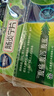 康恩贝 肠炎宁片 0.42g*12片*2板/盒*5盒急慢性胃肠炎 腹泻 腹痛 腹胀 实拍图