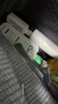 适乐肤（CeraVe）氨基酸洁面啫喱236ml(混油敏感肌洗面奶洁面乳男士女士护肤品) 实拍图