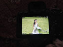 索尼（SONY）A7R5 ILCE-7RM5全画幅旗舰微单相机a7r5打鸟摄影设备  8K视频拍摄A7RM5 6100万像素双影像画质 A7R5+FE24-70mmF2.8GM二代 官方标配【套餐更划 实拍图