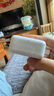 Apple/苹果 30W USB-C充电器 苹果充电头 原装充电器 手机快充 适用iPhone/iPad/Watch/Mac/AirPods 实拍图