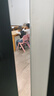 齐齐熊齐齐熊男童卫裤春秋款男宝宝裤子休闲裤2024新款儿童长裤 实拍图