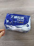 星工 丁腈手套劳保 浸胶涂胶防滑耐磨防油工作工地手套 12付XGS-J3 实拍图
