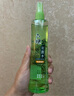 六神【止痒喷雾】花漾清新花露水180ml*1(爽肤 舒缓消暑祛味户外) 实拍图