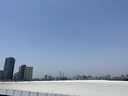 瓦克（WACKER）SN防霉玻璃胶厨卫中性水槽马桶防水密封胶封边美容胶结构胶瓷白 实拍图