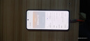 realme【国家补贴】真我Neo7 SE手机 7000毫安大电池+80W快充 游戏AI电竞 学生智能机 12+512苍蓝机甲 实拍图