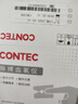 CONTEC【百万销量】康泰医用家用血氧仪指夹式家用氧饱夹指脉氧CMS50D 实拍图