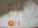 爸爸的选择极薄2.0拉拉裤L44片【品牌直供 安心品质】 实拍图