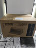 爱普生（EPSON） LQ-630KII 营改增 票据针式打印机 LQ-630K升级版（82列） LQ-630KII（标配） 实拍图