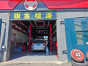 佳通(Giti)轮胎185/65R15 88H E1 适配 宝骏310/爱丽舍/长城C30/轩逸 实拍图
