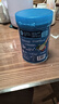 嘉宝（GERBER）混合蔬菜谷物高铁米粉  6月龄混合口味辅食米糊250g 实拍图