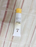 袋鼠妈妈准孕妇羊脂膏舒缓准宝妈防皲裂滋润舒缓修护防痛防咬乳盾 实拍图