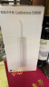 华为智选力博得智能冲牙器洗牙器水牙线 家用立式便携式洁牙器 200ML大水箱 国家补贴 母亲节礼物 实拍图