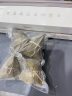 美的（Midea）真空封口机 家用商用全自动真空包装机 多功能食品塑封机 大功率大吸力真空保鲜打包机 MJ-KF51 实拍图
