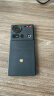 努比亚（nubia）Z70 Ultra 骁龙8至尊版 35mm主摄 6150mAh电池 真全面屏 16+512 黑玺 5G拍照AI手机 国家补贴 实拍图