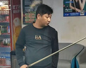 罗娜女神黑魔法不沾杯不掉色口红持久保湿不脱妆丝绒滋润显白素颜生日礼物 实拍图