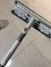 佳帮手擦玻璃神器高层窗外玻璃刮水器家用擦窗户神器家政专用清洁工具 实拍图