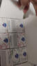 舒肤佳排浊香皂9块(红石榴*3+山茶花*3+乌木玫瑰*1+竹炭*1+茶树*1)肥皂 实拍图
