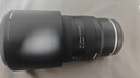 腾龙（Tamron）A047Z 70-300mm F/4.5-6.3 Di III RXD远摄长焦变焦 体育动物 尼康全画幅微单镜头(尼康Z卡口) 实拍图