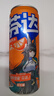 可口可乐（Coca-Cola）芬达Fanta 高考季 橙味汽水摩登罐碳酸饮料330ml*24罐 包装随机发 实拍图