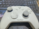 飞智冰原狼3  多模版无线游戏手柄 类xbox杠杆霍尔摇杆switch电脑PC手机steam体感NS 实拍图