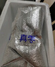 真零酸奶0添加蔗糖代糖1kg*2桶赠畅燃料包 源头直发 包邮 实拍图