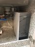 海尔（Haier）【鲜活水】1000Gpro家用净水机反渗透净水器双出水净饮机HKC2400-R883D2U1家电国家补贴 实拍图