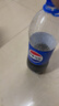 百事可乐 pepsi 可乐汽水 碳酸饮料 整箱装 2L*8瓶 百事出品 实拍图