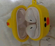 漫步者（EDIFIER）LINE FRIENDS 联名款限定耳机礼盒 Zero Air 真无线蓝牙耳机 莎莉款 七夕情人节礼物 实拍图