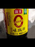 海天 生抽酱油1.9L+蚝油700g 味极鲜系列【特级酱油】 点蘸凉拌 实拍图