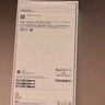 Apple/苹果 iPhone 16 Pro（A3294）128GB 原色钛金属 支持移动联通电信5G 双卡双待手机 实拍图