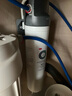 3M净水器家用净水机DWS2500-C-CN滤芯原装替换滤芯DWS2500-C-CN 实拍图