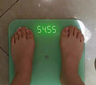 XIBELAON德国左旋肉碱减肥黑咖啡0糖0脂0卡减肥减脂全身瘦燃脂强效速溶自 三盒装【肥胖、顽固脂肪人群福音营】 实拍图