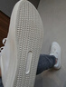 lululemon丨Cityverse 男士运动休闲鞋 LM9AV8S 白/白/白 42.5 实拍图