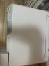爱普生（EPSON）墨仓式 L3251彩色打印机 微信打印/无线连接 家用打印优选（打印、复印、扫描） 实拍图
