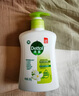 滴露（Dettol）洗手液茉莉绿茶清香500g*2 儿童洗手液补充装家庭抑菌消毒 迪士尼 实拍图