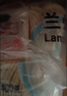 尚六品鲜切面条拉面速食水煮汤面  劲道半干面鲜面主食400g*1袋 实拍图