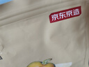 京东京造智能高速吹风机Air白 5亿负离子吹风机家用静音负离子大功率不伤发护发电吹风筒宿舍生日礼物女生 实拍图