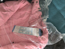 衣鞋4件任洗｜4件冬装羽绒服/大衣/鞋任洗 干洗水洗顺丰1h上门取送 轻喜丫 京东洗衣店 今日8-10点上门 实拍图