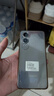 OPPO K12x 12GB+256GB 钛空灰 政府国家补贴 120Hz旗舰级OLED直屏 80W闪充 5500mAh大电池 骁龙5G手机 实拍图