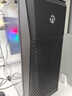 宁美国度i5 12400F/RTX3050 3A游戏台式主机国家补贴娱乐电竞电脑整机设计建模电脑 deepseek AIPC 实拍图