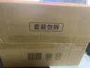 七度空间优雅系列 卫生巾76片日夜套装姨妈巾套装【品牌直供 安心品质】 实拍图
