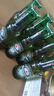 喜力经典150ml*24瓶整箱装 喜力啤酒Heineken 婚宴用酒 实拍图