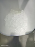 巨奇严选 蓝泡泡洁厕宝 50g*15块洁厕块 去污洁厕灵厕所马桶清洁剂 实拍图