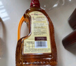 鲁花自然香料酒 1L 黄酒酿造【零添加防腐剂】炖鸡炖肉炒菜 家用调料 实拍图