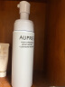欧珀莱（AUPRES）臻粹轻龄水润洁面摩丝170ml（洗面奶女 绵密净洁 ） 实拍图