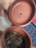 益工坊（YIGONGFANG） 汉瓦紫砂壶中式功夫茶具经典器型 实拍图