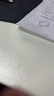星爸编织袋加厚款灰绿色50*80cm 100条麻袋蛇皮袋搬家水泥沙子垃圾快递打包袋抗洪防汛袋【BZDHL508048】 实拍图